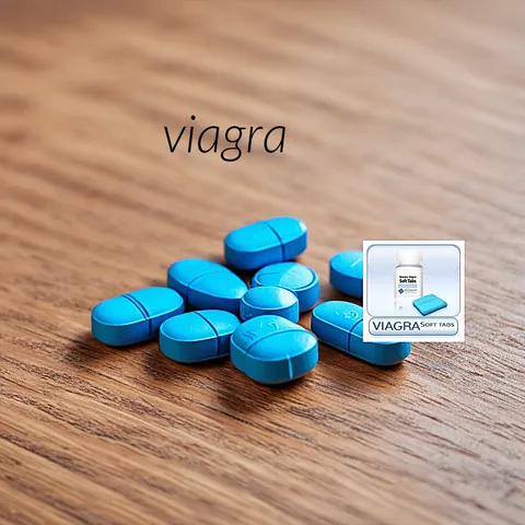 Dans quel pays acheter du viagra sans ordonnance